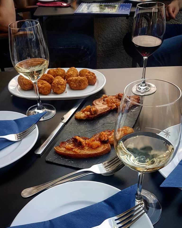 Bodegas Rosell 6 768x960