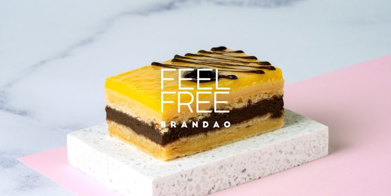 Brandao Postres para Todos Sevilla 2 768x386