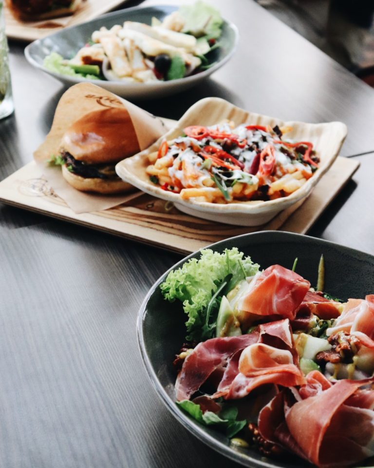 Brodernas Marbella 2 1 768x960