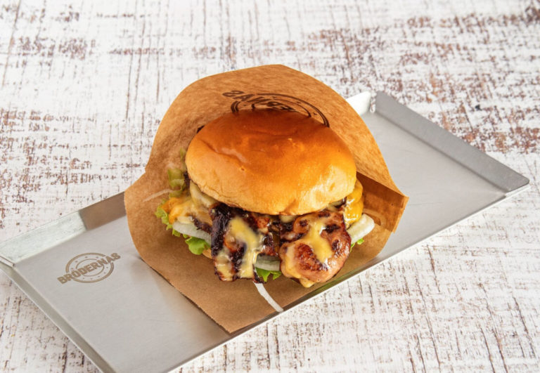 Brodernas Marbella 768x531