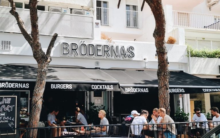 Brodernas Nueva Andalucia 768x481