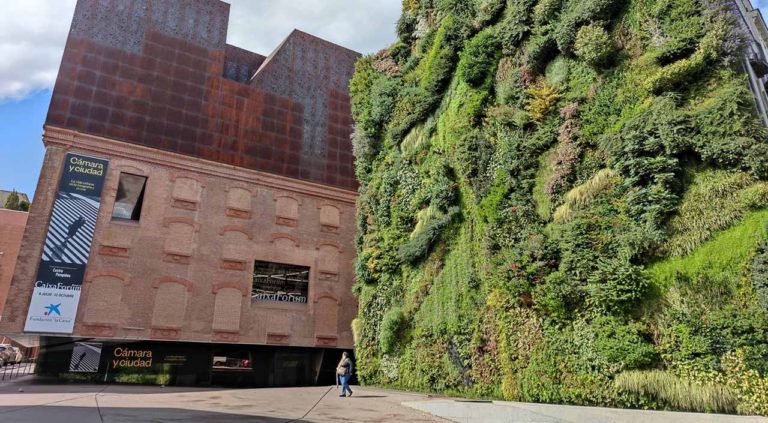 Caixaforum Madrid 768x423