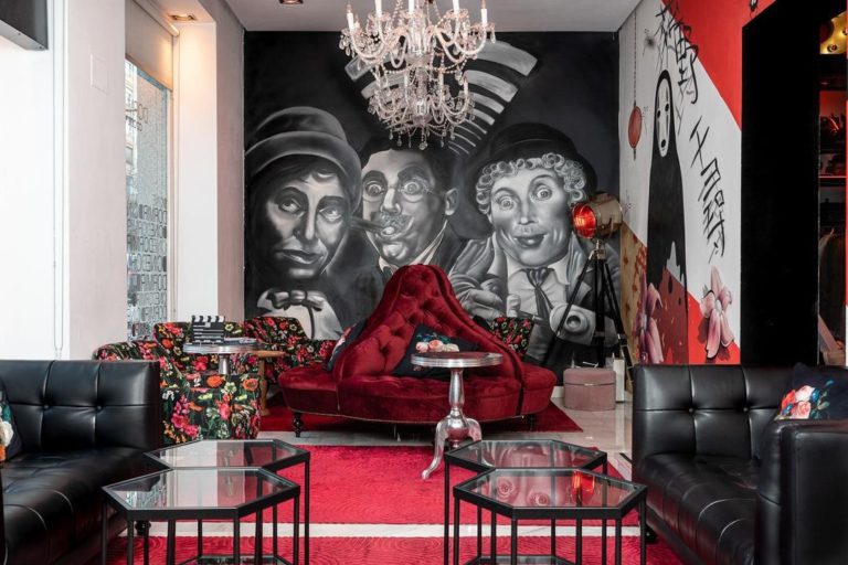 Camerino Cocktail Bar 2 768x512
