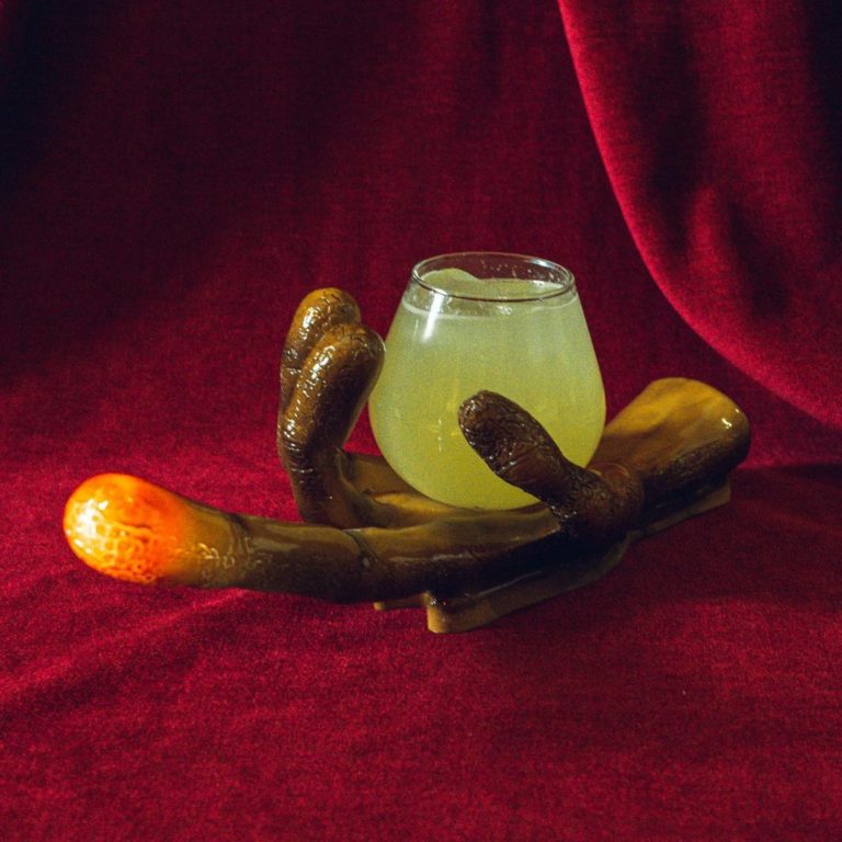 Camerino Cocktail Bar 3 768x768