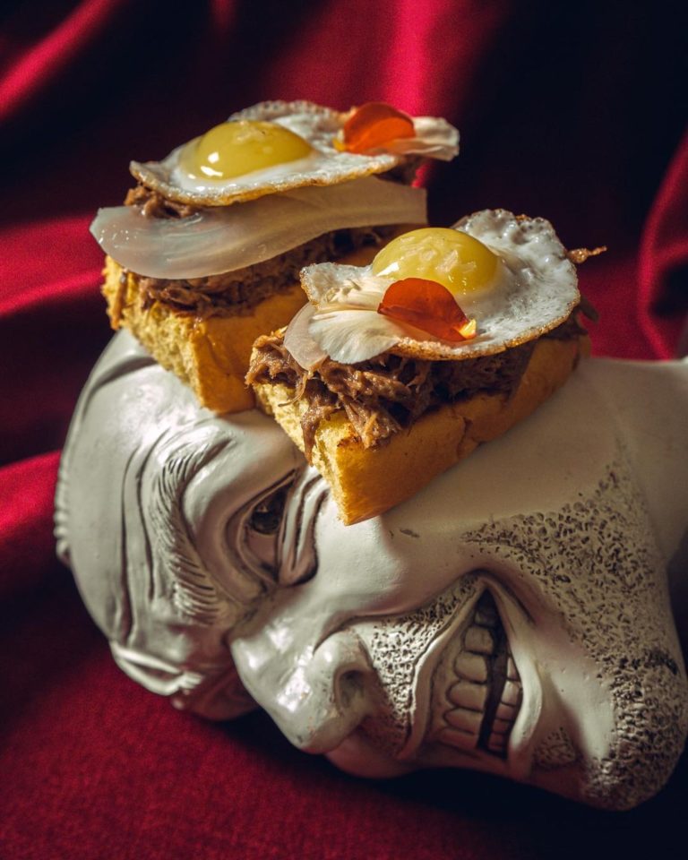 Camerino Cocktail Bar 4 768x960