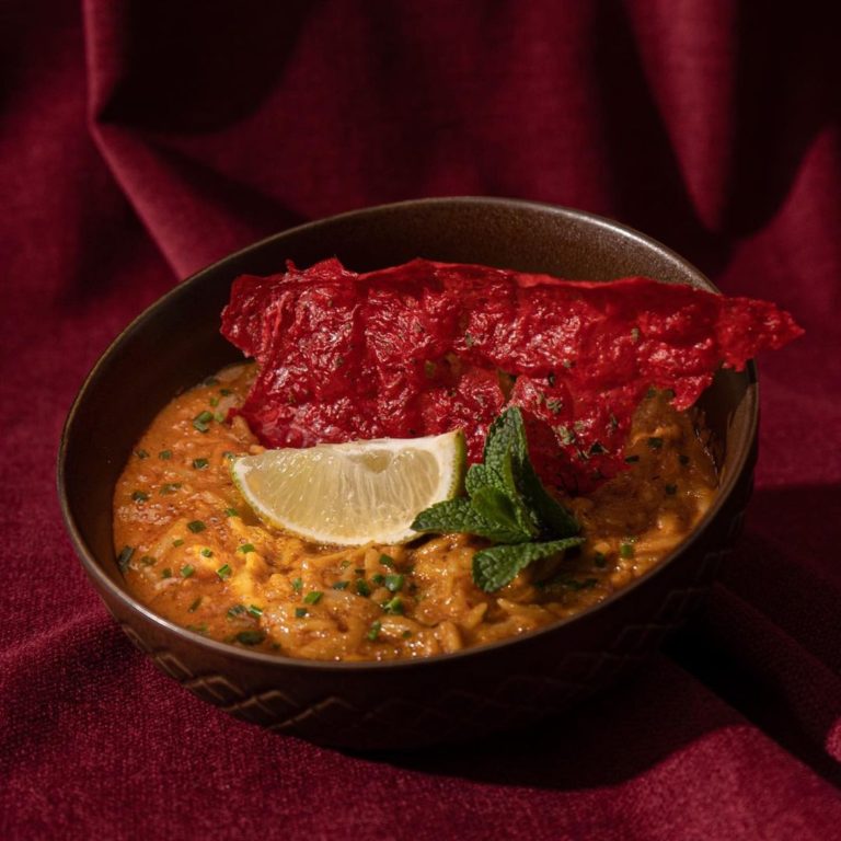 Camerino Cocktail Bar 5 768x768