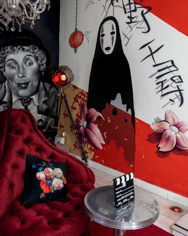 Camerino Cocktail Bar 6 768x960