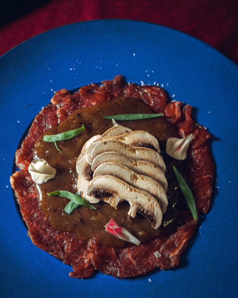 Camerino Cocktail Bar 7 768x960