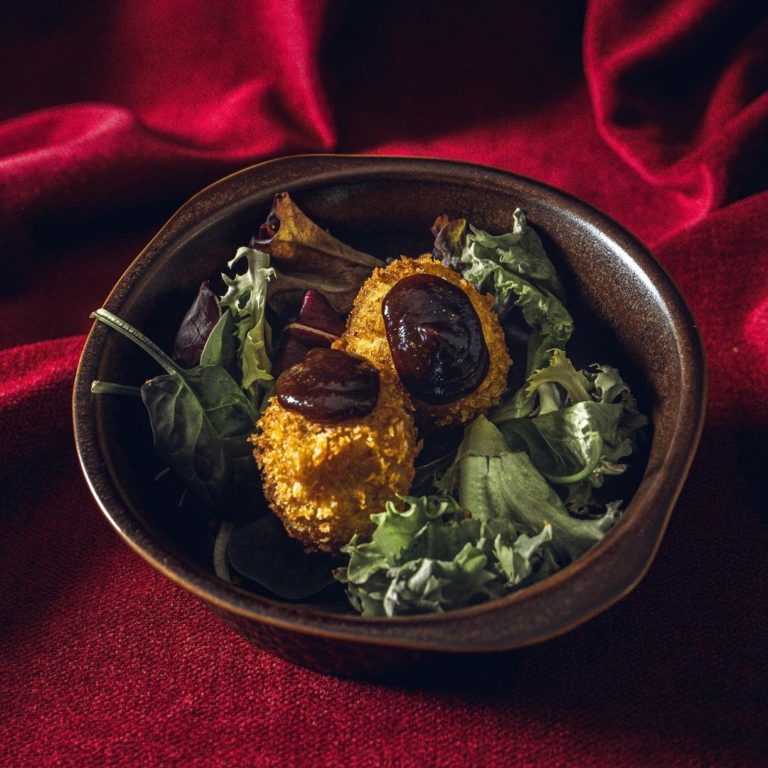 Camerino Cocktail Bar 8 768x768