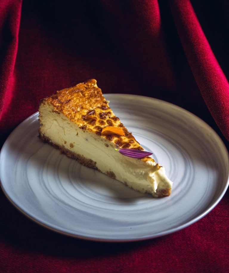 Camerino Cocktail Bar 9 768x914