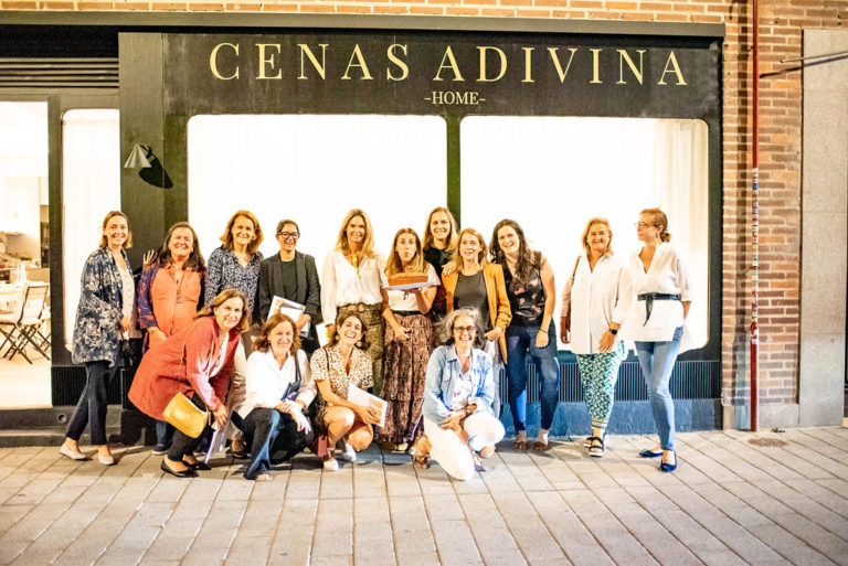 Cenas Adivina Home 8 768x513