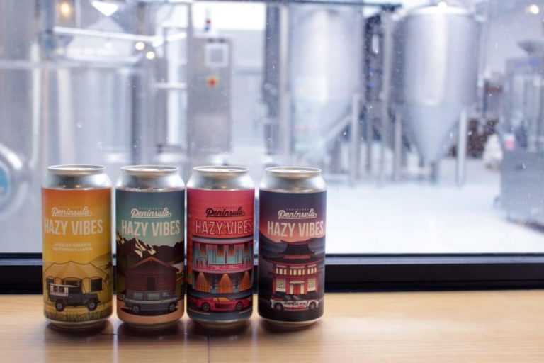 Cervecera Peninsula 2 768x512