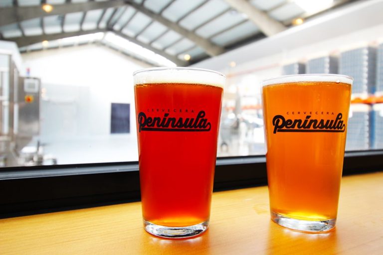 Cervecera Peninsula 3 768x512