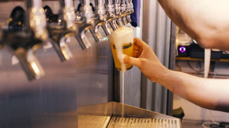 Cervecera Peninsula 5 768x431