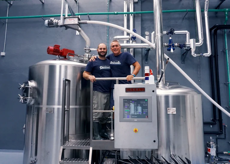 Cervecera Peninsula 6 768x549