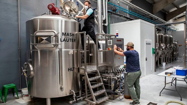 Cervecera Peninsula 768x433