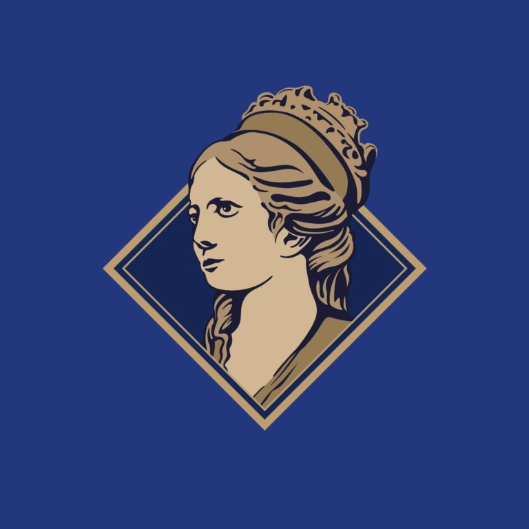 Cervezas La Cibeles 768x768