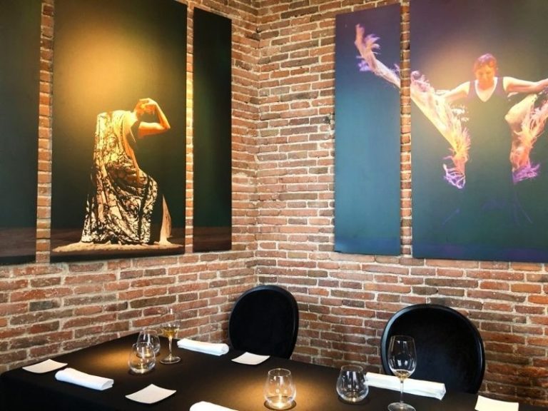 Corral de la Moreria 10 768x576