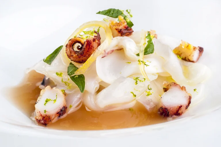 Corral de la Moreria 11 768x511