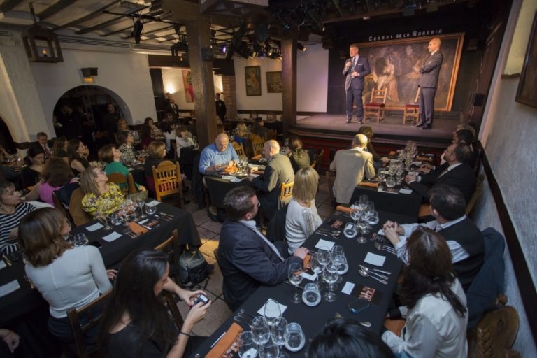 Corral de la Moreria 4 768x512