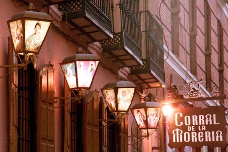 Corral de la Moreria 8 768x512