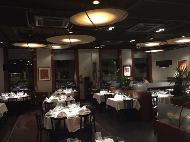 De Maria Majadahonda 2 768x576