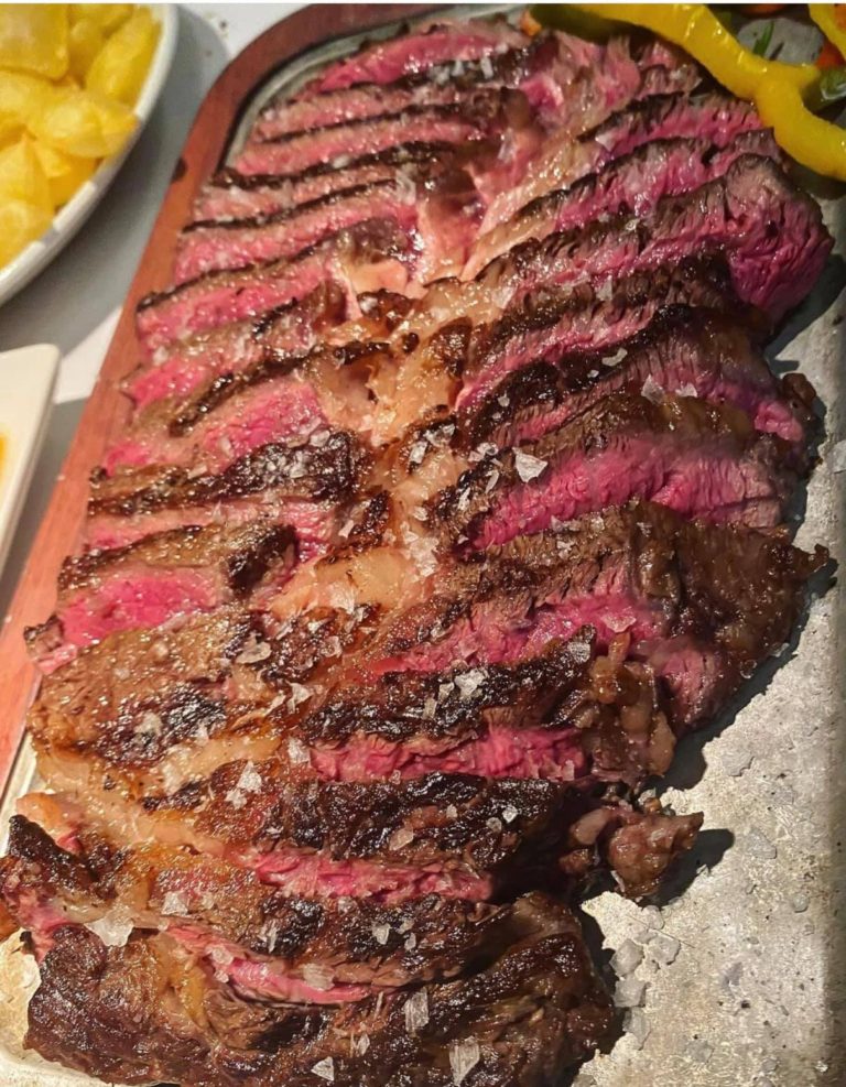 De Maria Majadahonda 4 768x987