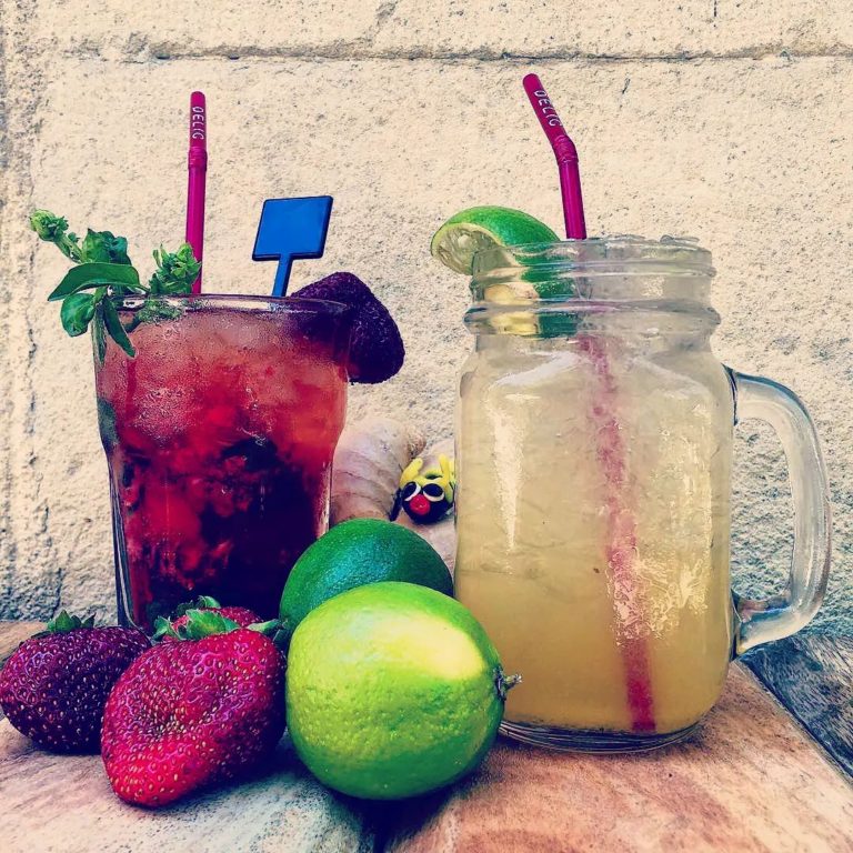 Delic Madrid 12 768x768