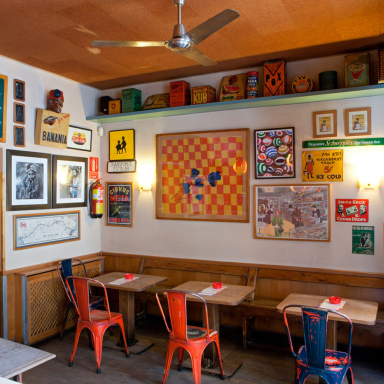 Delic Madrid 2 768x768