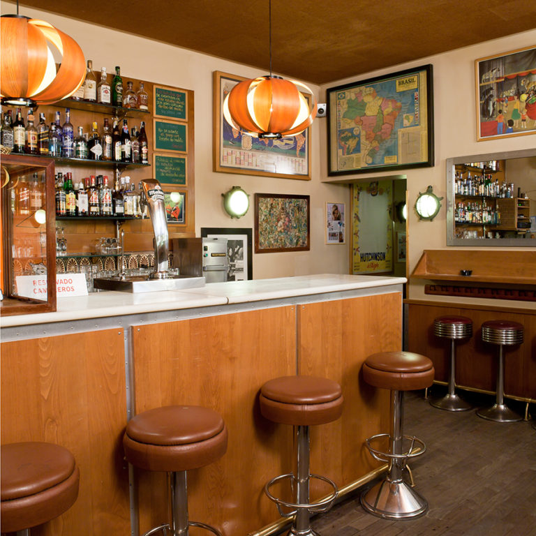 Delic Madrid 3 768x768