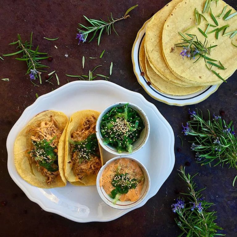 Delic Madrid 5 768x768