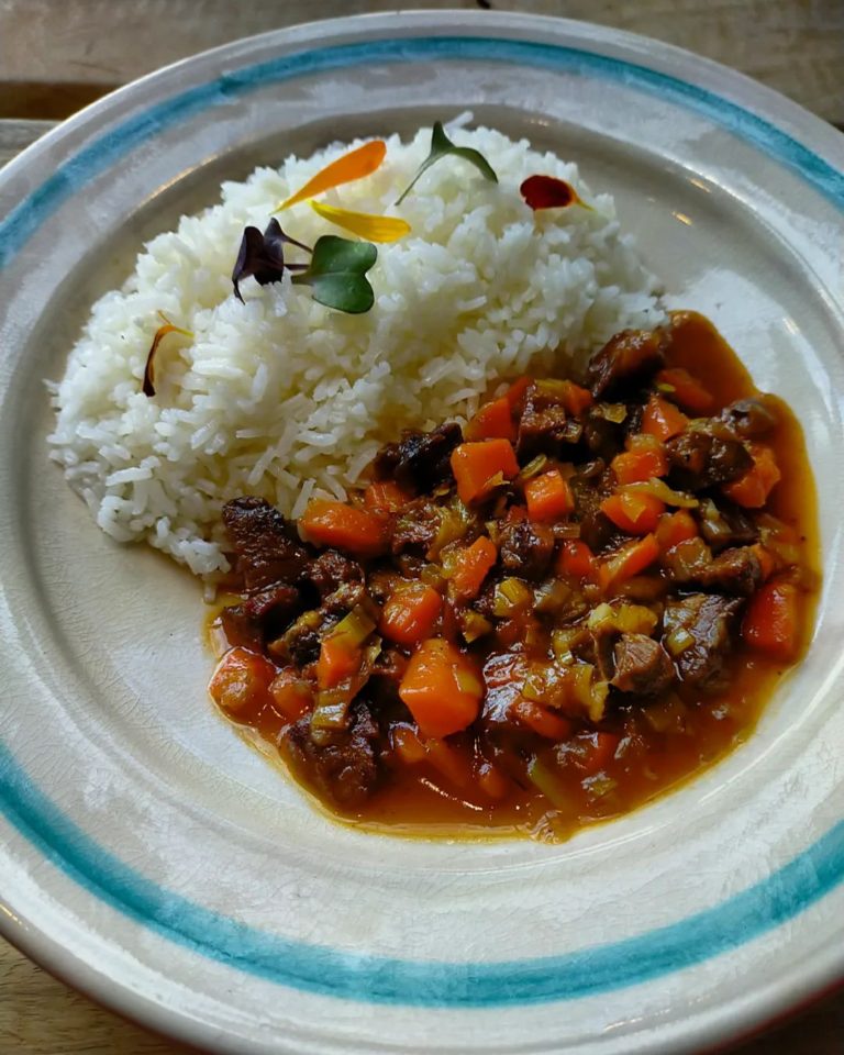 Delic Madrid 6 768x960