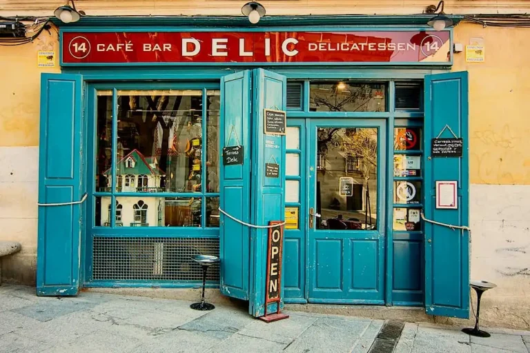 Delic Madrid 768x512