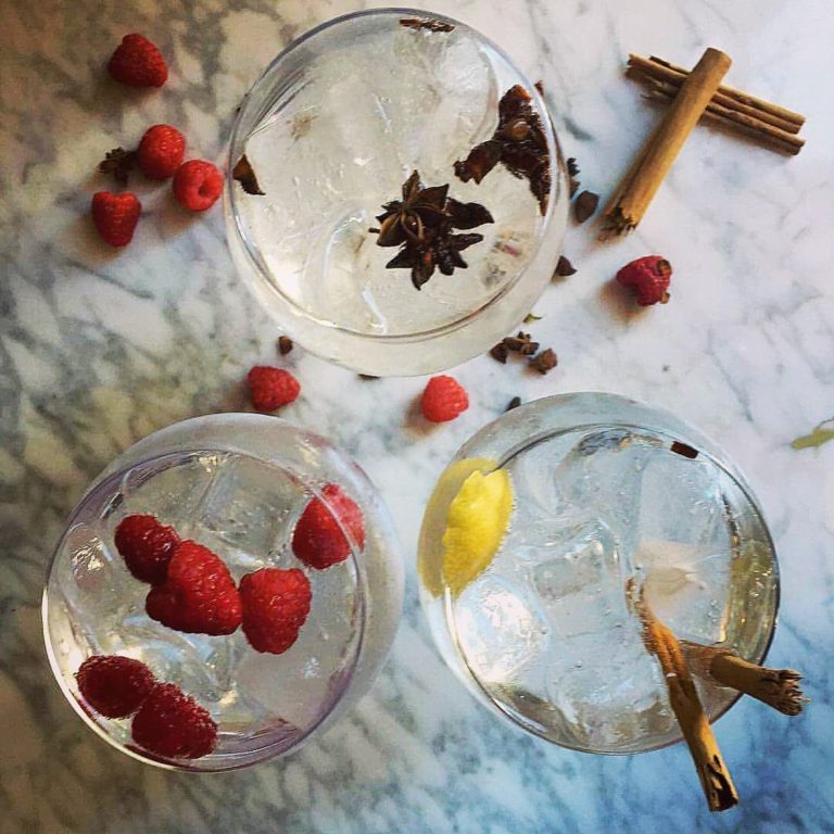 Delic Madrid 9 768x768