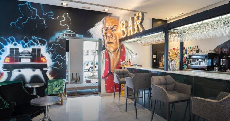 DormirDCine Madrid 10 768x405