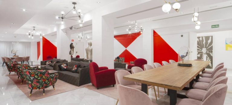 DormirDCine Madrid 11 768x349