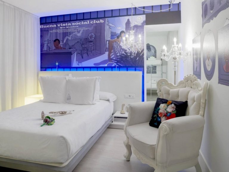 DormirDCine Madrid 2 768x576