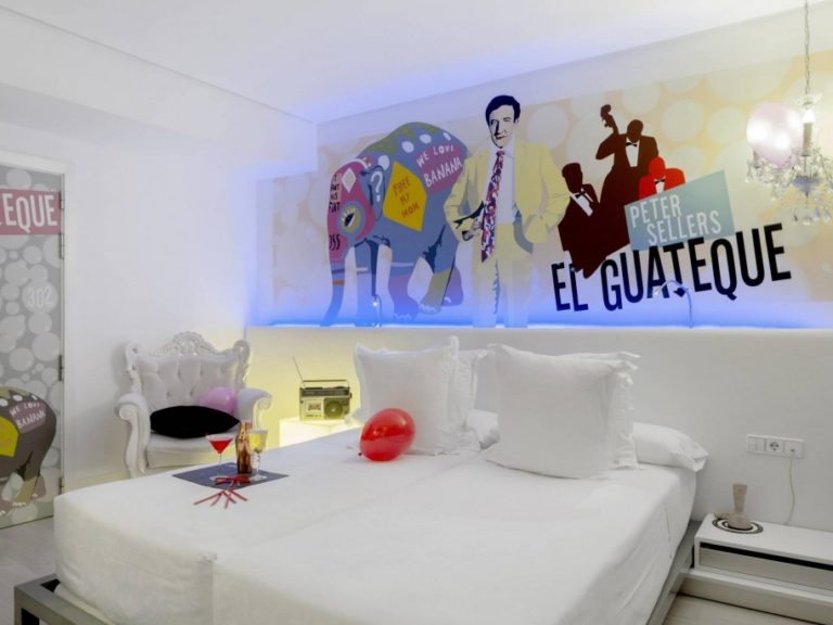 DormirDCine Madrid 3 768x576