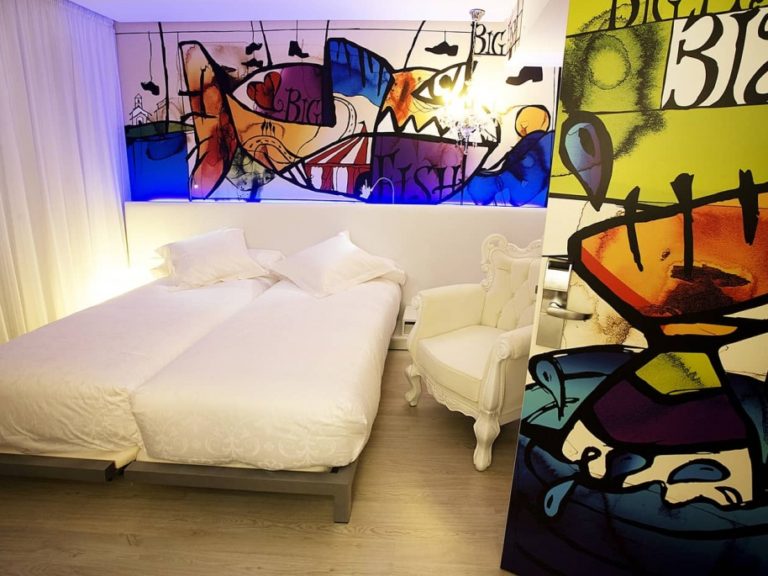 DormirDCine Madrid 4 768x576