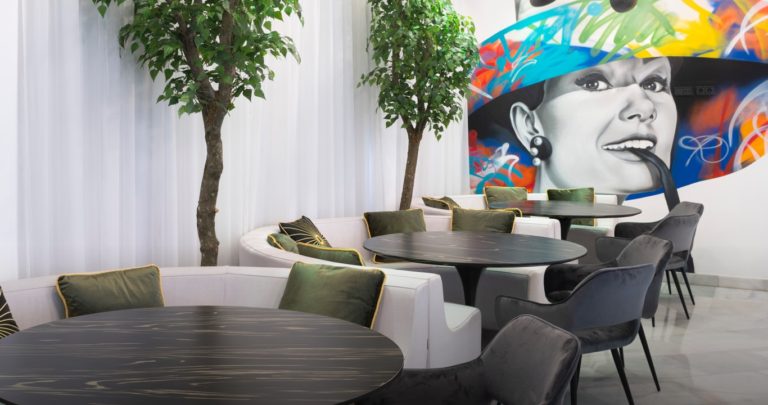 DormirDCine Madrid 7 768x405