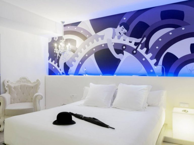 DormirDCine Madrid 768x576