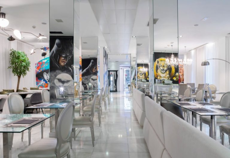 DormirDCine Madrid 8 768x529