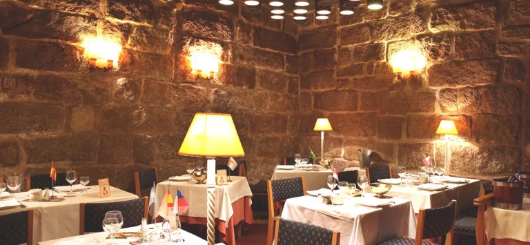 El Charoles 2 768x355