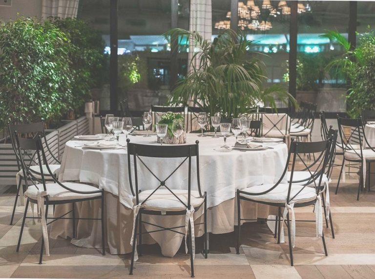 El Jardin de la Maquina Madrid 12 768x573