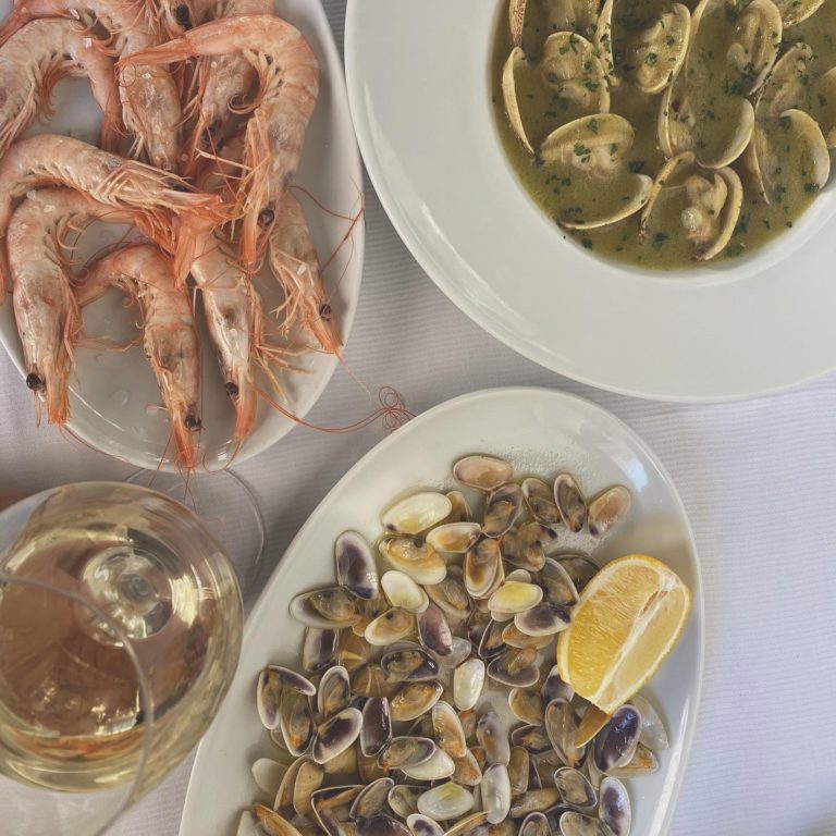 El Jardin de la Maquina Madrid 13 768x768