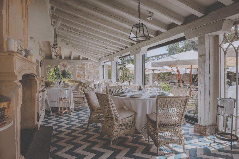 El Jardin de la Maquina Madrid 2 768x510