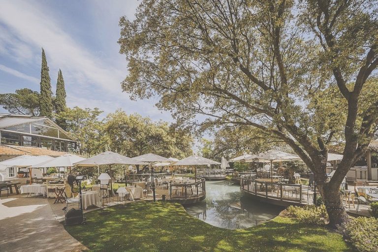 El Jardin de la Maquina Madrid 3 768x512