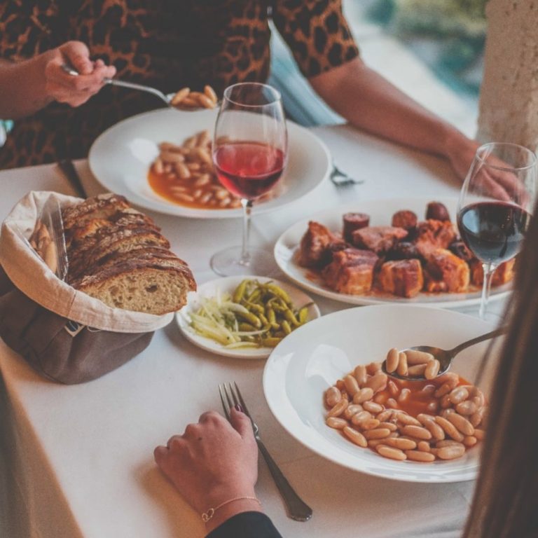 El Jardin de la Maquina Madrid 4 768x768