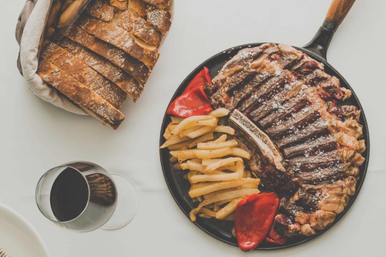 El Jardin de la Maquina Madrid 6 768x511