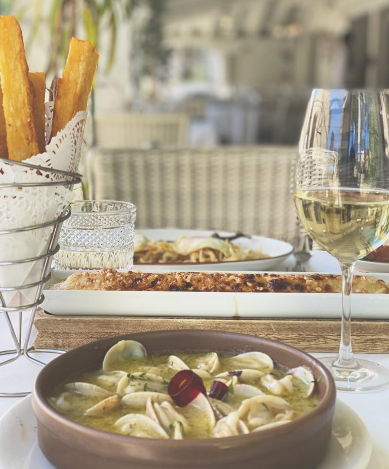 El Jardin de la Maquina Madrid 7 768x925